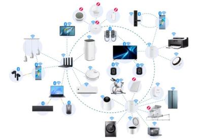 JS语言在HarmonyOS应用开发框架中的核心作用 驱动智能系统开发新范式